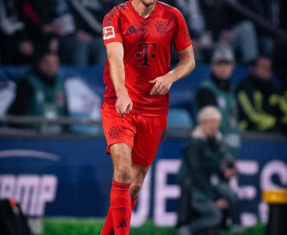 欧冠出局重创国米经营：意欲免签拜仁老将，中前场主力离队已成定局