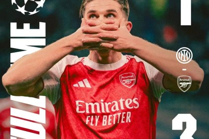 意甲联赛：国际米兰轮换阵容，比萨标王货真价实