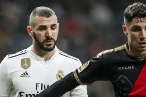 周一006 西甲 巴列卡诺VS莱万特，赛事深度解析预测