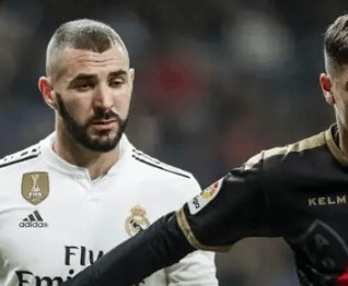 周一006 西甲 巴列卡诺VS莱万特，赛事深度解析预测