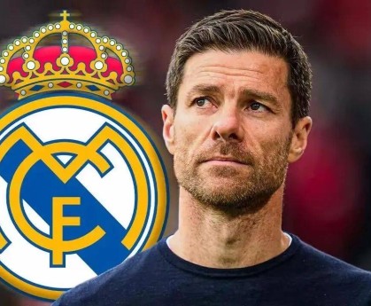 如果阿隆索未来两个月内下课，哪个对手最有可能成为导火索