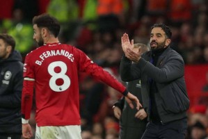 曼联欧冠晋级前景堪忧 曼联欧冠晋级前景堪忧