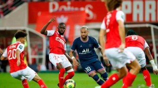 法甲第27轮，朗斯对战昂热，两队上轮都输了球都想赢，赛事比分预测