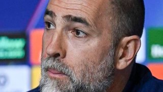 拙劣的救火主帅！双商不合格的图多尔，难带热刺走出保级低谷