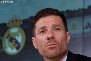 中后场成为“决定因素”：皇马一周遇尤文巴萨，主帅怎么排兵布阵