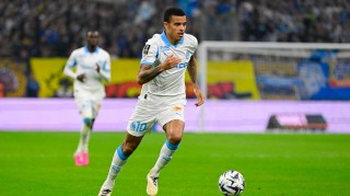 格林伍德法甲传奇：25球10助，曼联错失的重磅核心