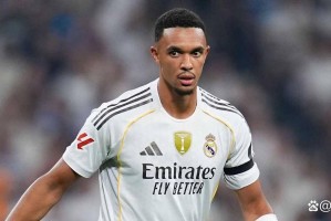 西甲德比|巴萨对阵皇马前瞻:首发阵容及球队最新动态 西甲德比|巴萨对阵皇马前瞻:首发阵容及球队最新动态