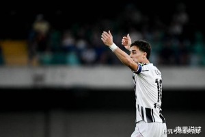 唐果说球 西甲，奥萨苏纳vs比利亚雷亚尔