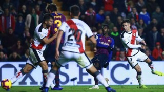 周日021法甲：斯特拉斯堡VS洛里昂 东部劲旅遇布列塔尼黑马，主场之争见真章