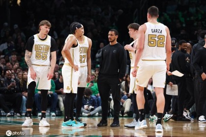 东部首轮对阵：猛龙挑战骑士 尼克斯迎战老鹰