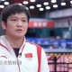 樊振东加盟德甲联赛意在洛杉矶奥运会？资深业内人士：这个可以有