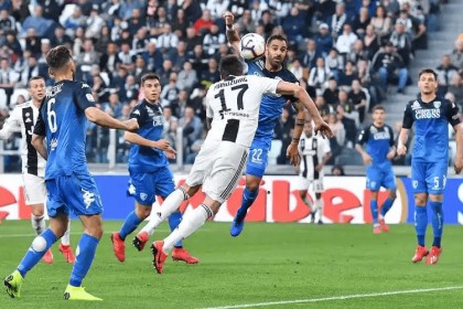 周四005欧罗巴前瞻：主场龙硬刚法甲豪门！年轻人VS里昂胜负+进球数双预测